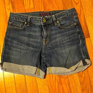 Tommy Hilfiger shorts